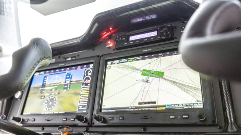 tl3000-sirius-ok-aua32-for-sale-by-plane4you-aircraft-sales-center-for-sale-by-plane4you-aircraft-sales-center-2-89