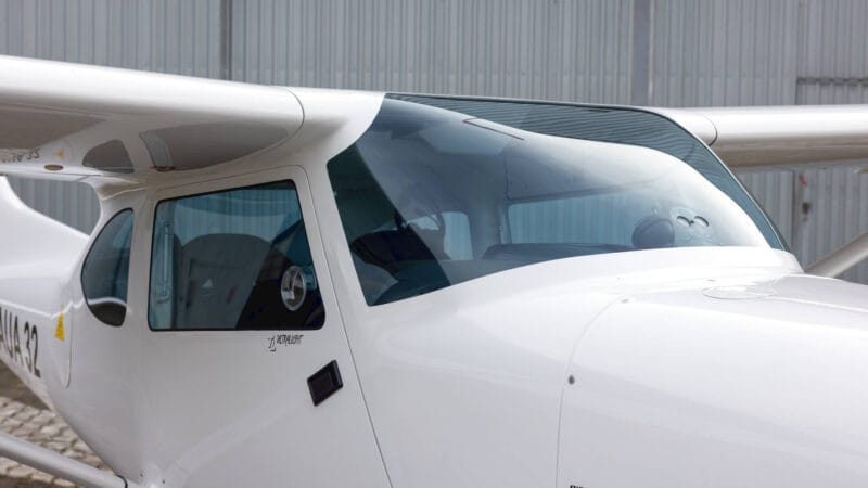 tl3000-sirius-ok-aua32-for-sale-by-plane4you-aircraft-sales-center-for-sale-by-plane4you-aircraft-sales-center-2-9