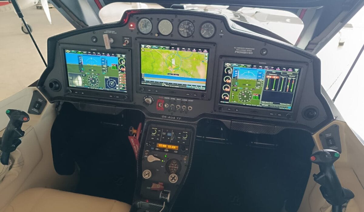 Zdjęcie WhatsApp 2025-10-01 o 15.00.38_56d8887b