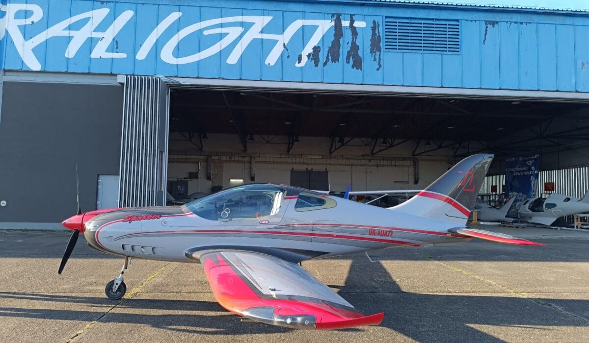 Zdjęcie WhatsApp 2025-10-01 o 15.00.38_f3ff90ab