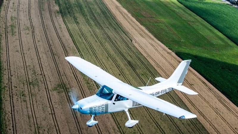 6cc98463-5864-46b2-98b5-ce02f67a3312-20250812-111929