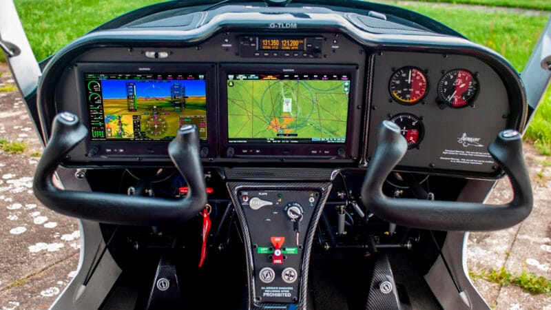 _DSC6243_instruments