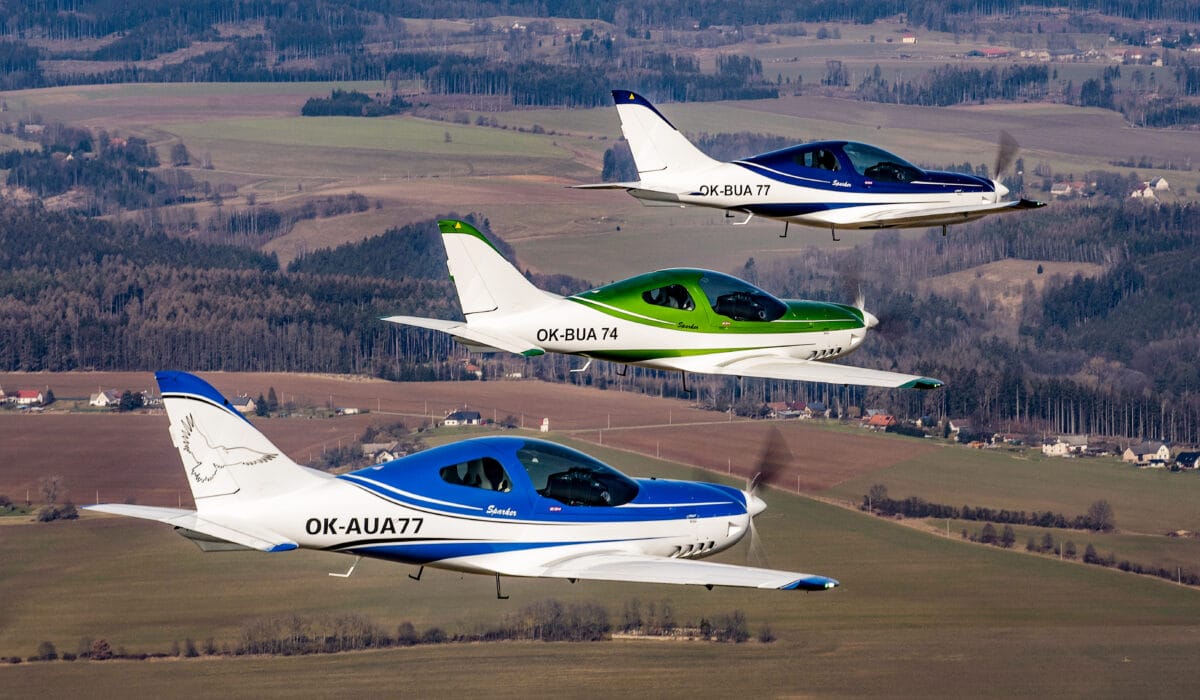 Foto_Petr_Kolmann (2)