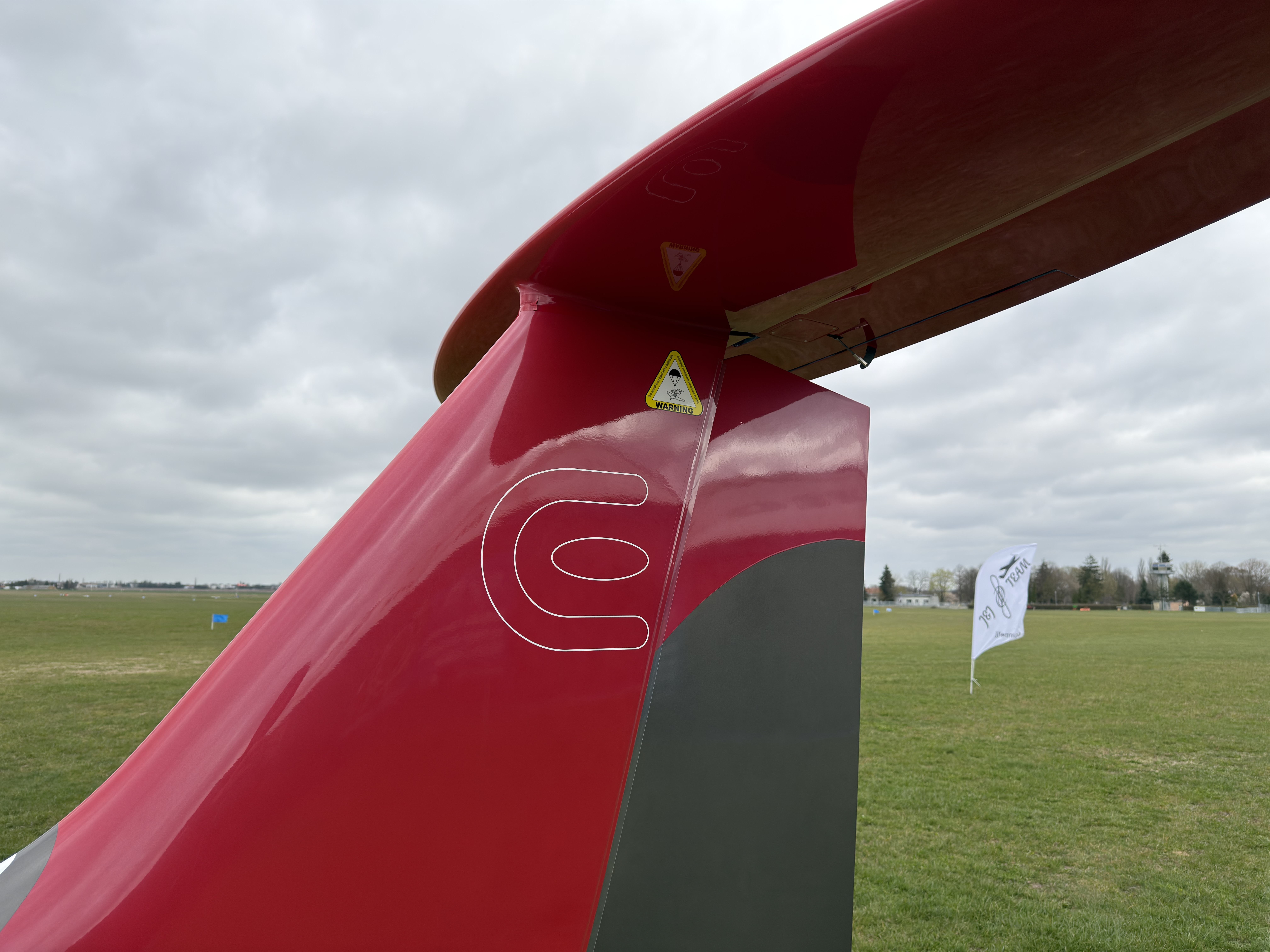 2021 Ellipse Spirit RG, photo 10
