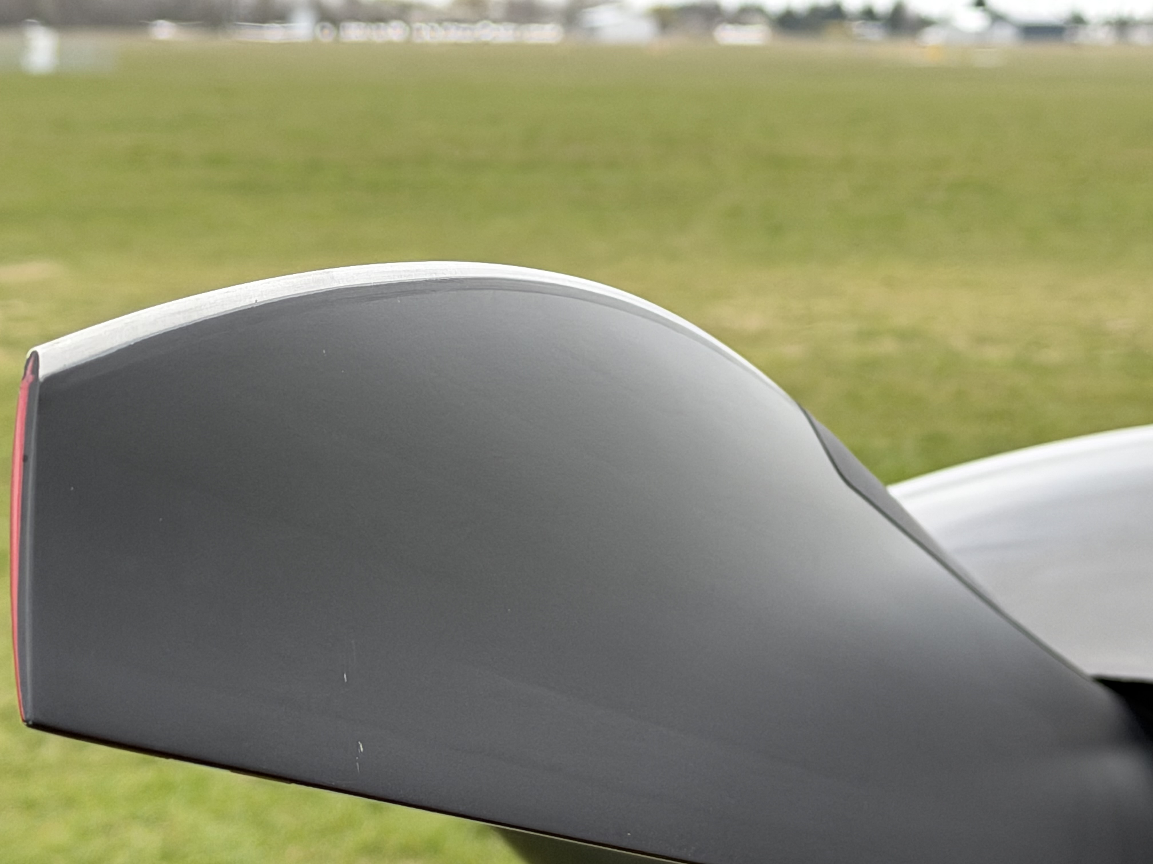 2021 Ellipse Spirit RG, photo 51