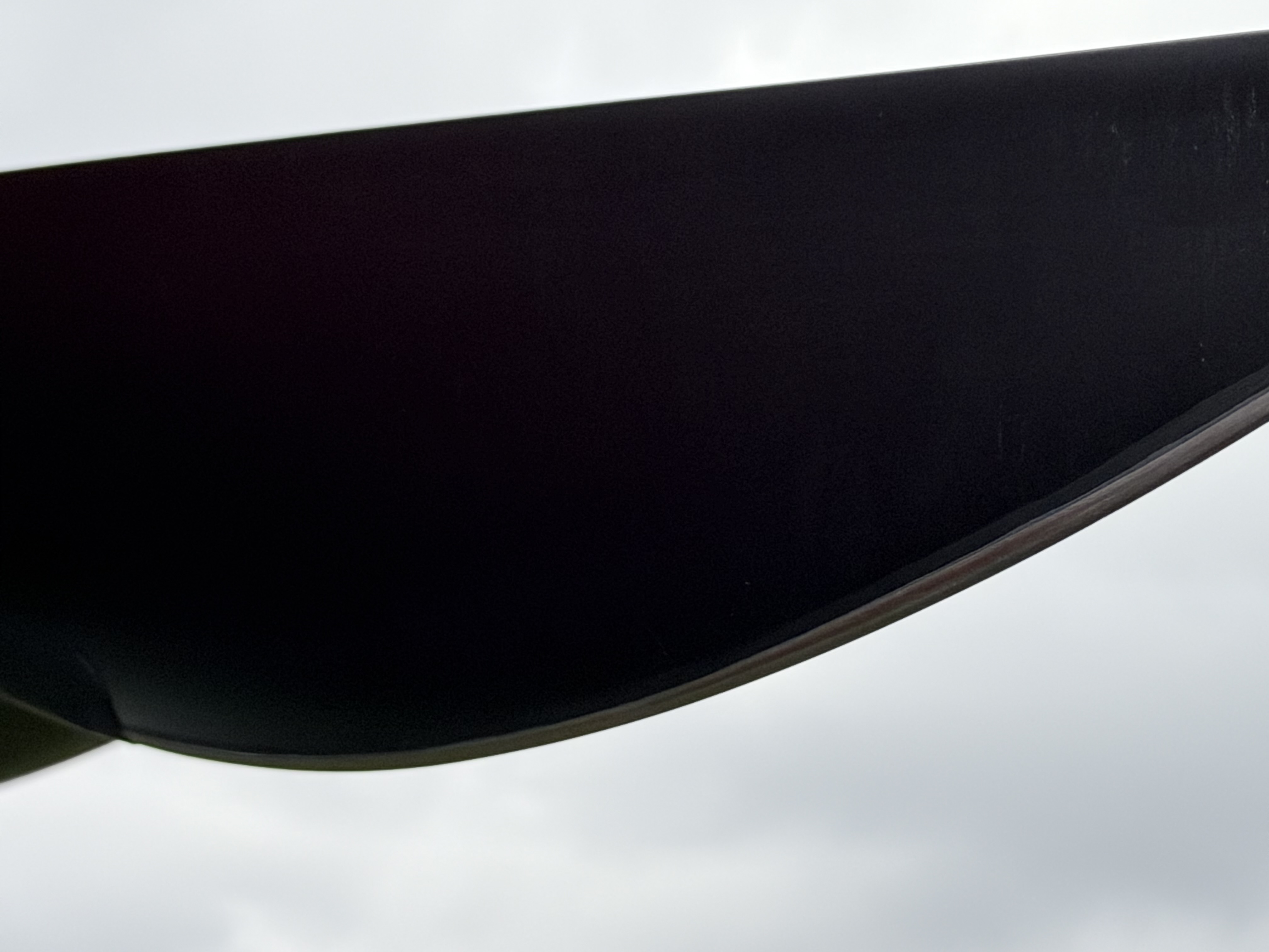 2021 Ellipse Spirit RG, photo 54