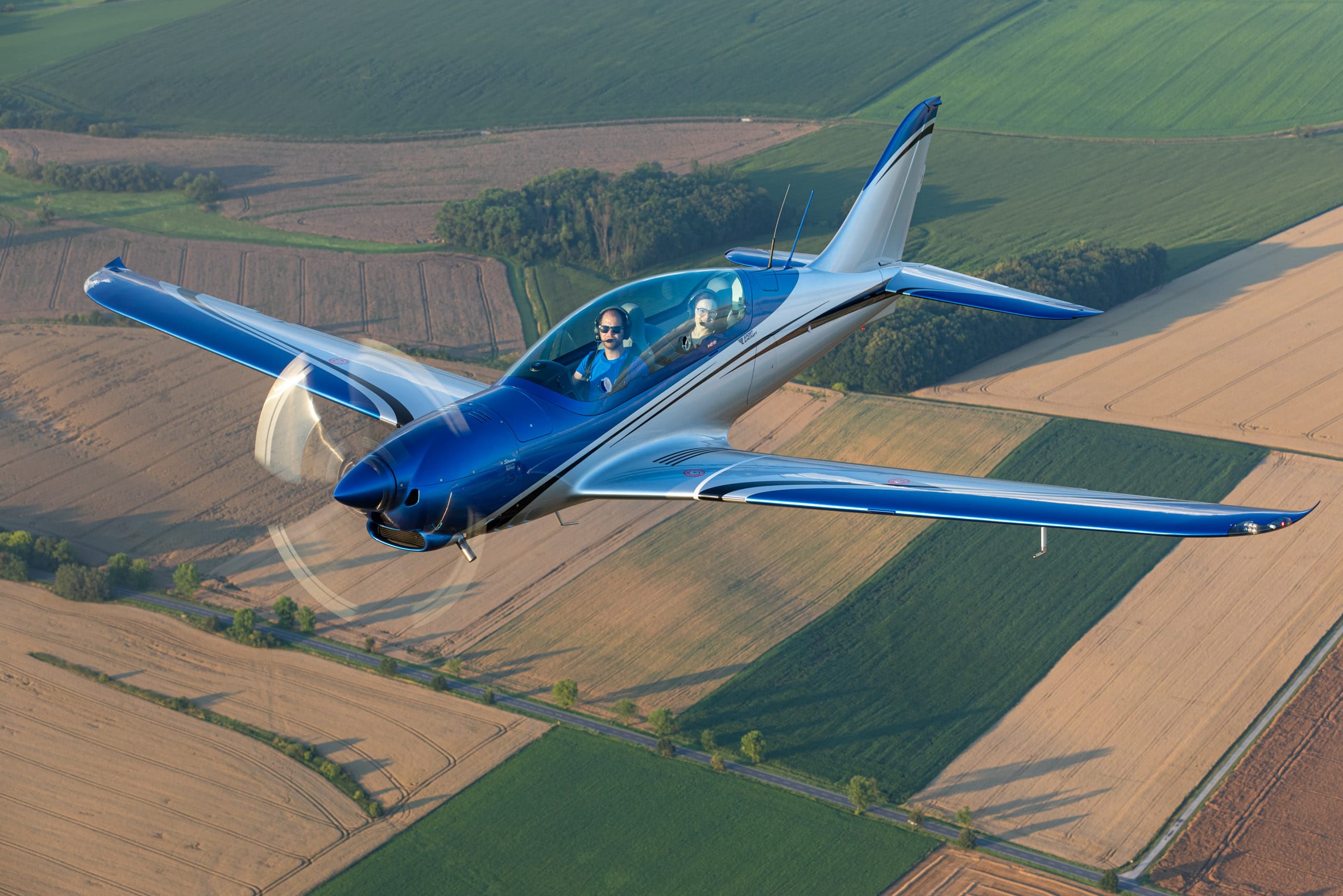 Read more about the article Stream