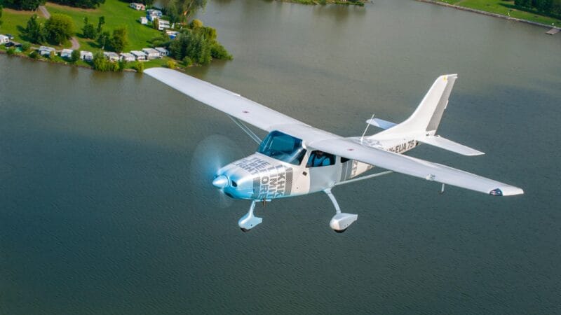 a9590f57-d5ab-4f0c-aa0a-faebc0f3f5b8-20250812-111935