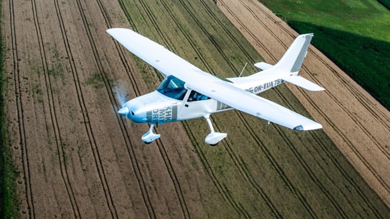 e72cec29-bc52-435c-8c9a-6815ab1b8c2d-20250812-111933