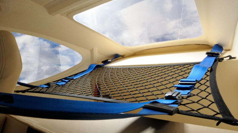 sirius_interier-f100874384